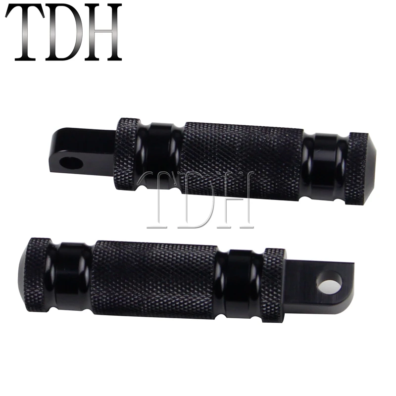 FP-3082-BK(5) fp-3082-bk(5)07