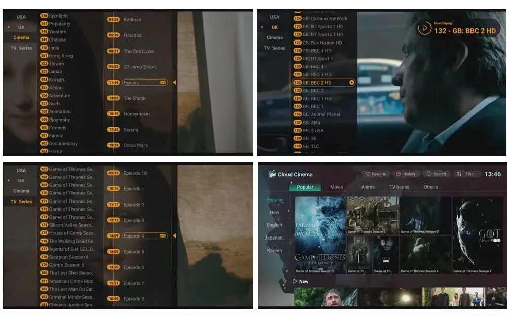 QQ20181122213701