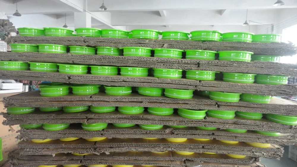 2567126460_1525766724