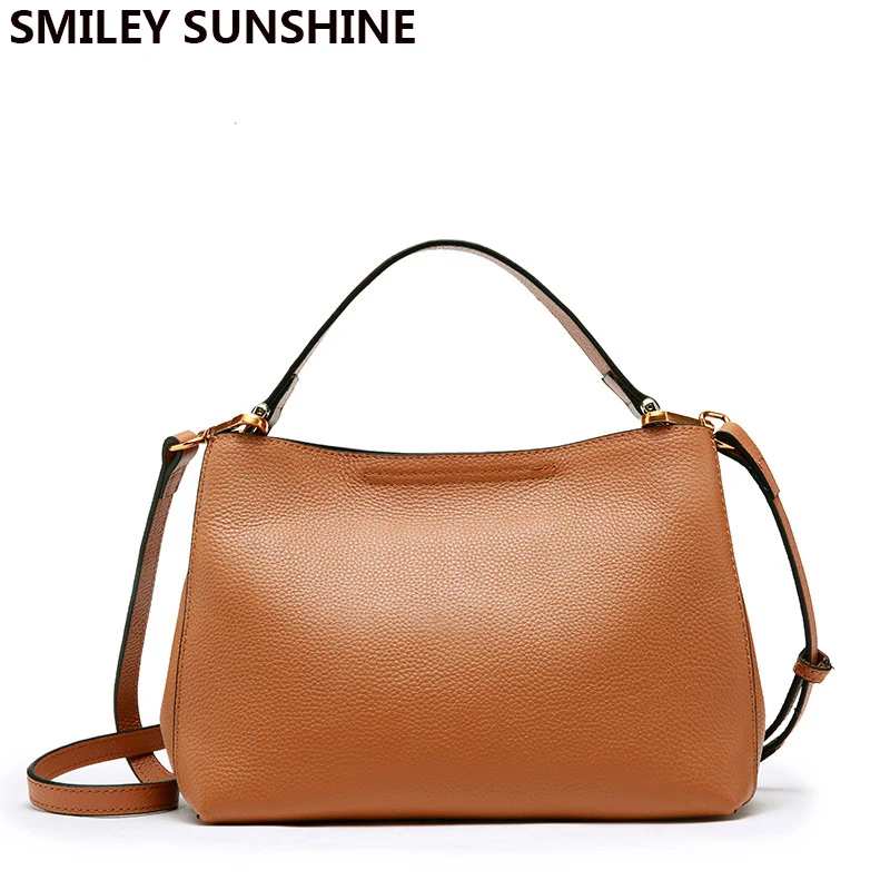 Sunshine Crossbody Bag Tutorial Paul Smith