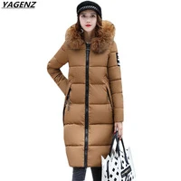 Winter-Jacket-Female-2017-Hooded-Fur-Collar-Long-Down-Cotton-Jacket-Thicken-Warm-Cotton-padded-Coat.jpg_200x200