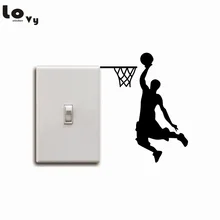 89+ Gambar Animasi Basket Keren HD 89+ Gambar Animasi Basket Keren HD