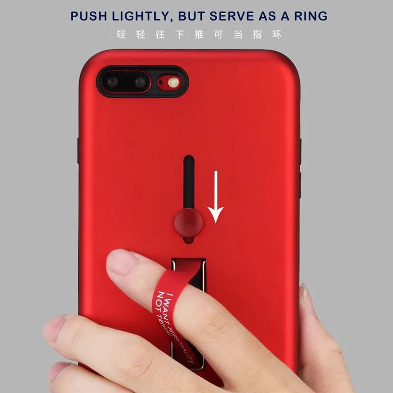 samsung s9 case ring samsung s9 case ring