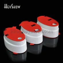 50 xCell телефон Дисплей Стенд бритвы Противоугонный держатель безопасность пульта дистанционного управления вытяжной шкаф со стальной проволокой для розничного магазина