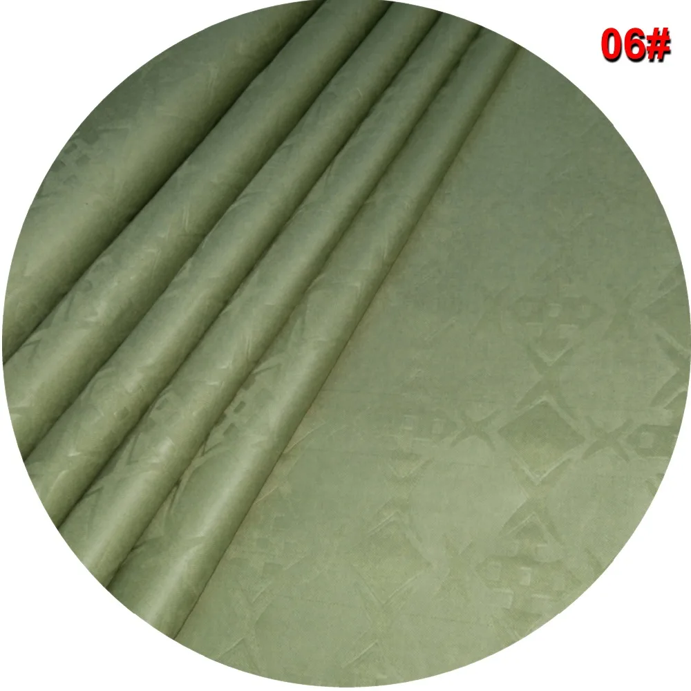 06#2
