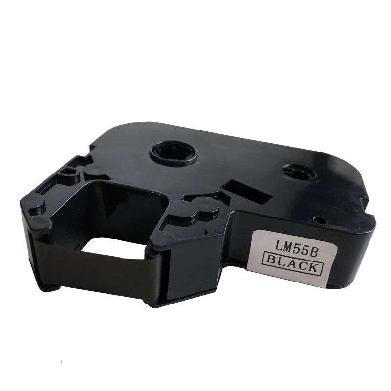 

Line mark printer LM55B ribbon