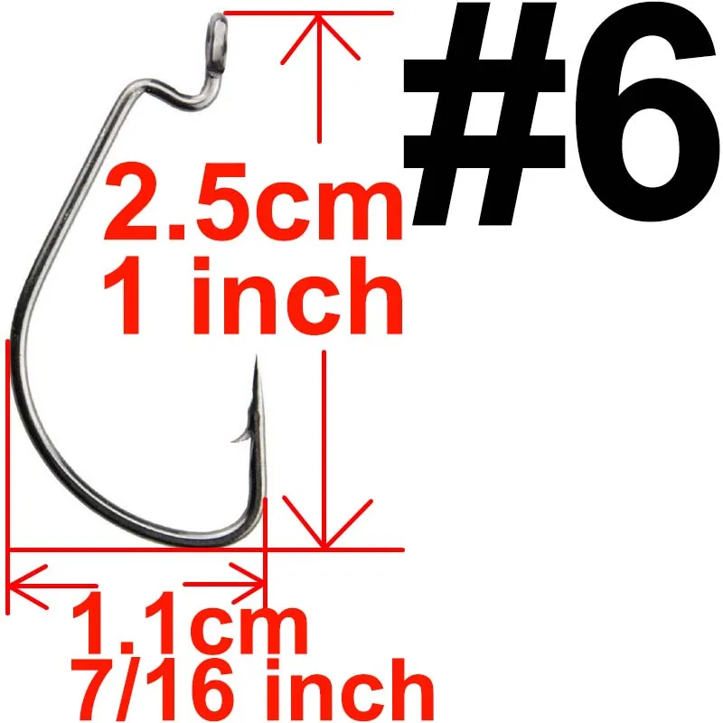 #6