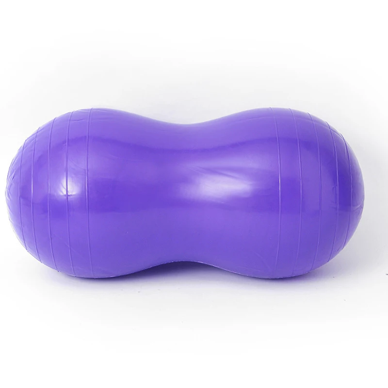 Yoga Balls detail 7