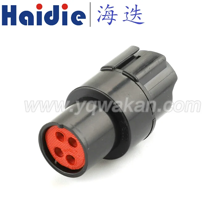 HD041F-3-21-1