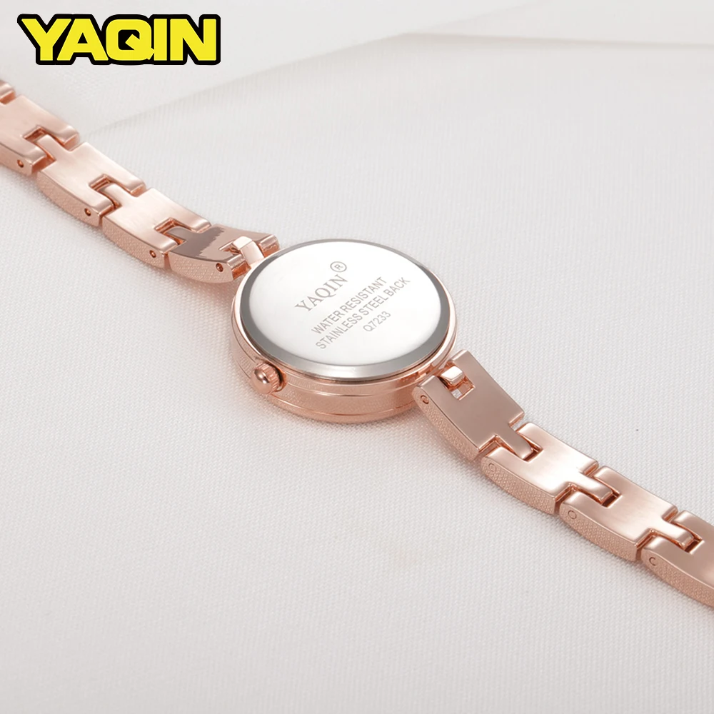 2018 Fashion Diamond Women Watch Top Brand Luxury Rhinestone Dress Wrist Watches Simple Bracelet Ladies Watch Relogio Feminino 2018 Fashion Diamond Women Watch Top Brand Luxury Rhinestone Dress Wrist Watches Simple Bracelet Ladies Watch Relogio Feminino