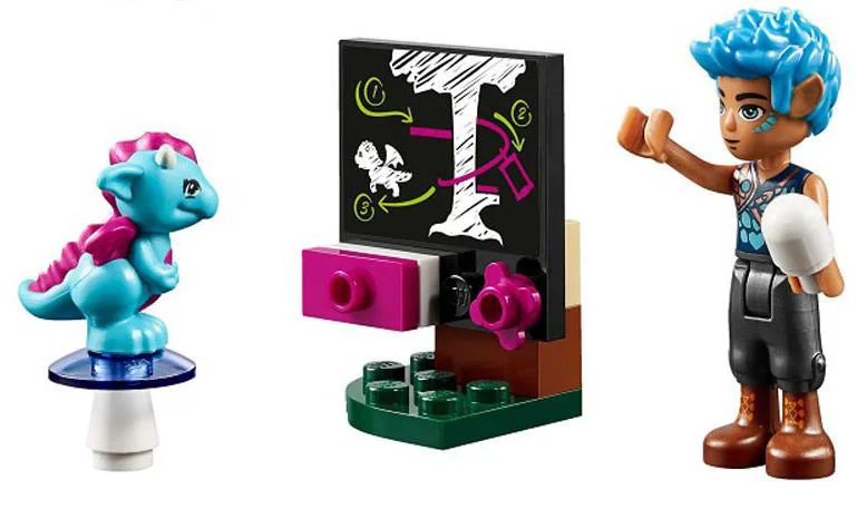 7851983650_475427307