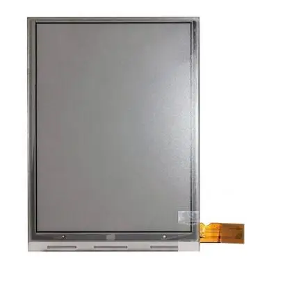 

ED060SCE display NOOK Kobo Kindle ebook original screen ink screen C7