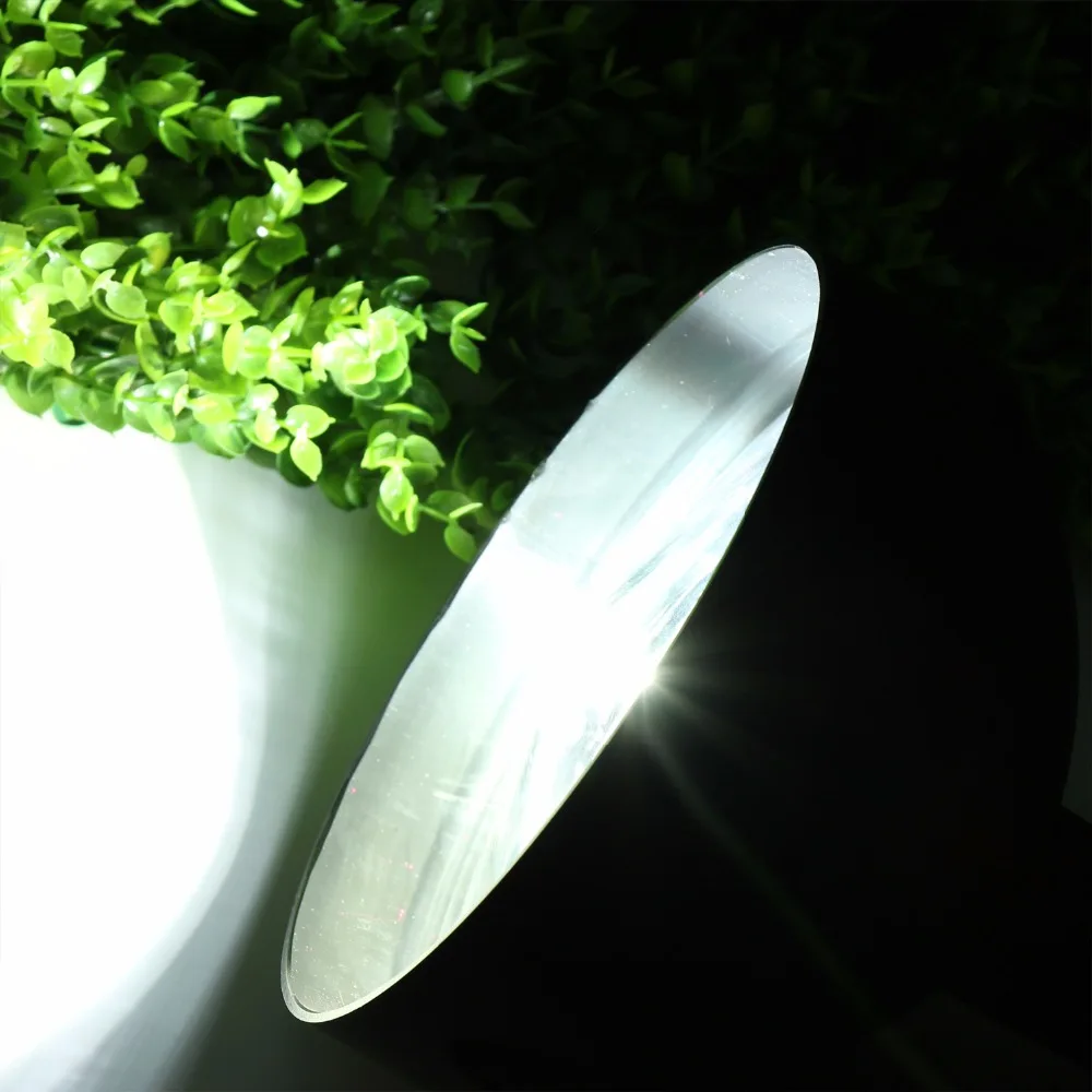 SPOTLIGHT DETAIL03