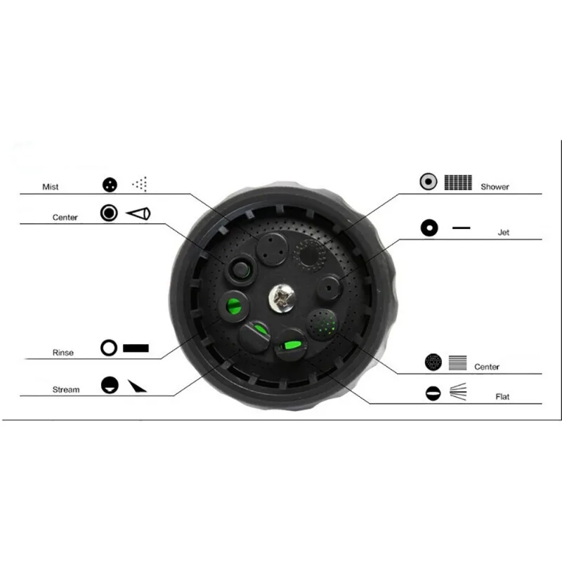NL0200A (8)