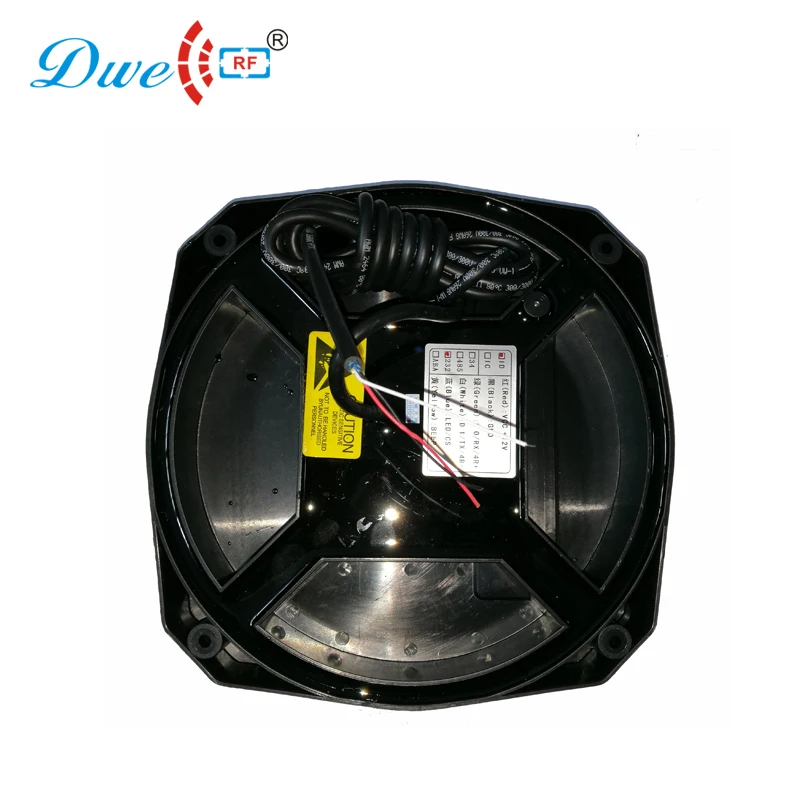 rfid reader range 50cm