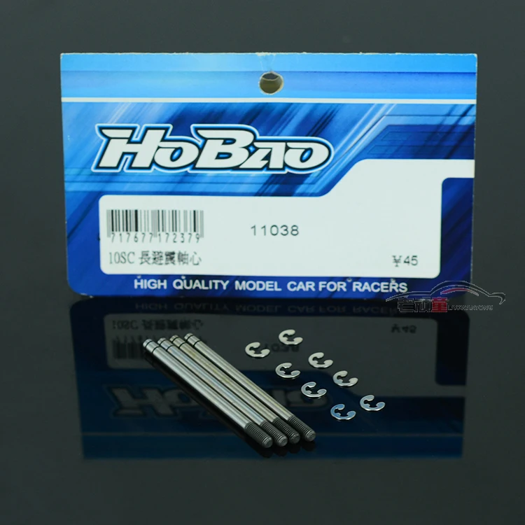 TB1HD2eOpXXXXXnapXXXXXXXXXX_!!0-item_pic