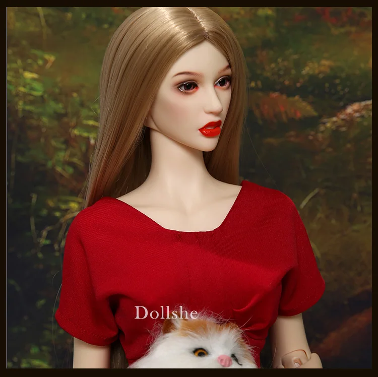 Amanda-Beauty2_07