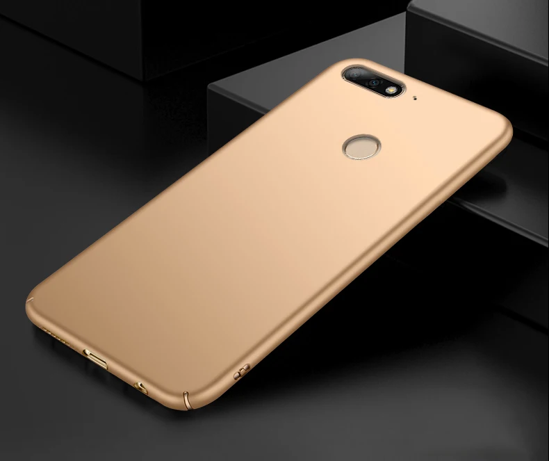 for Huawei Y7 Prime 2018 (9)