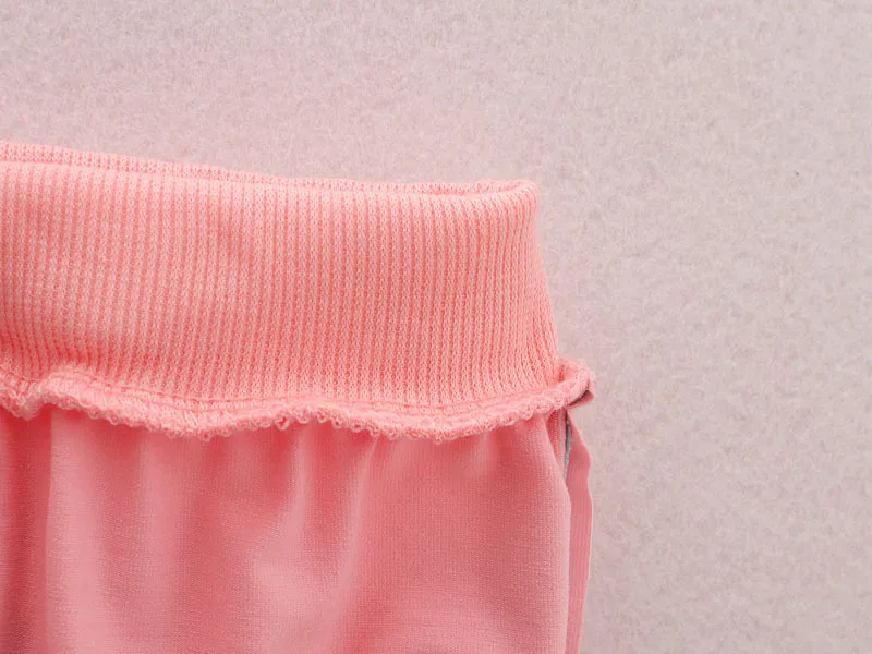 4044991880_447309912