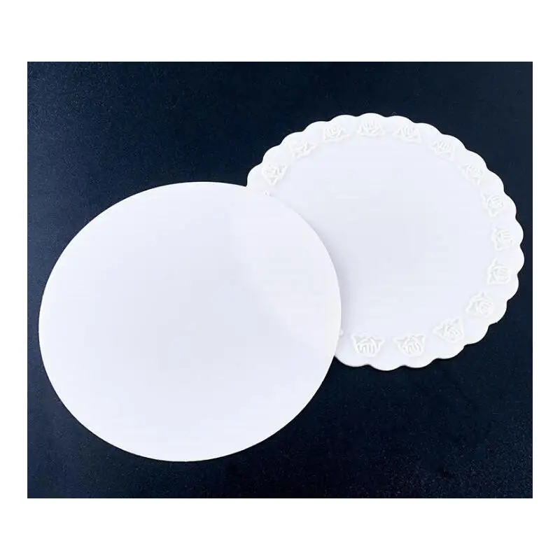 QQ20190222012813