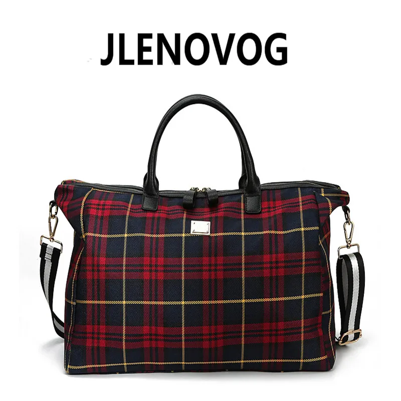 

One shoulder diagonal outdoor travel beach large capacity new female short distance mobile yoga luggage sports gym bag