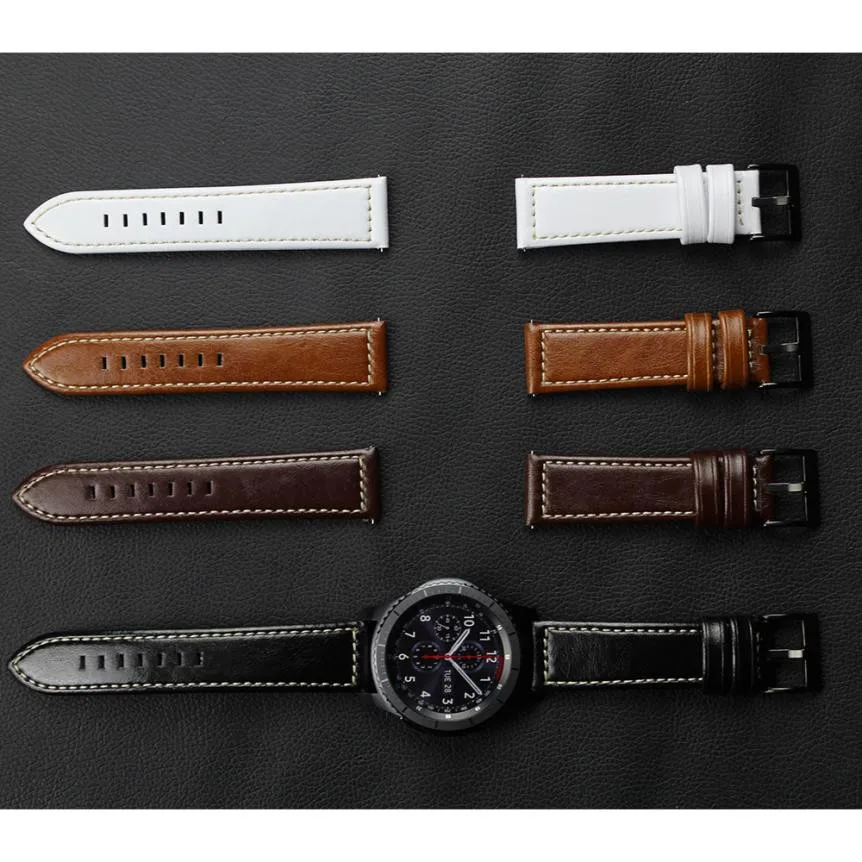 s3 classic straps