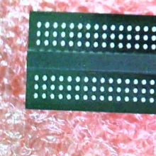 1 шт. MT41K512M16HA-125A MT41K512M16HA D9STQ