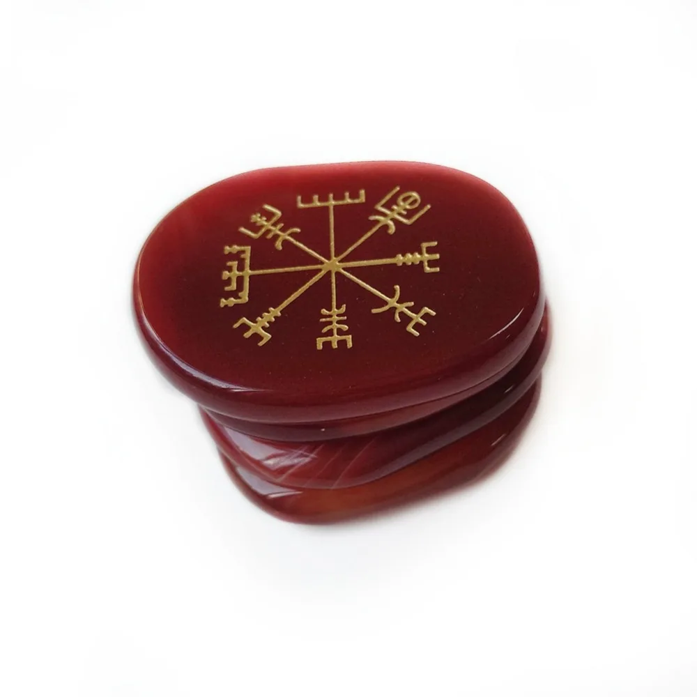 NA201806251804300098-01-000000000-01