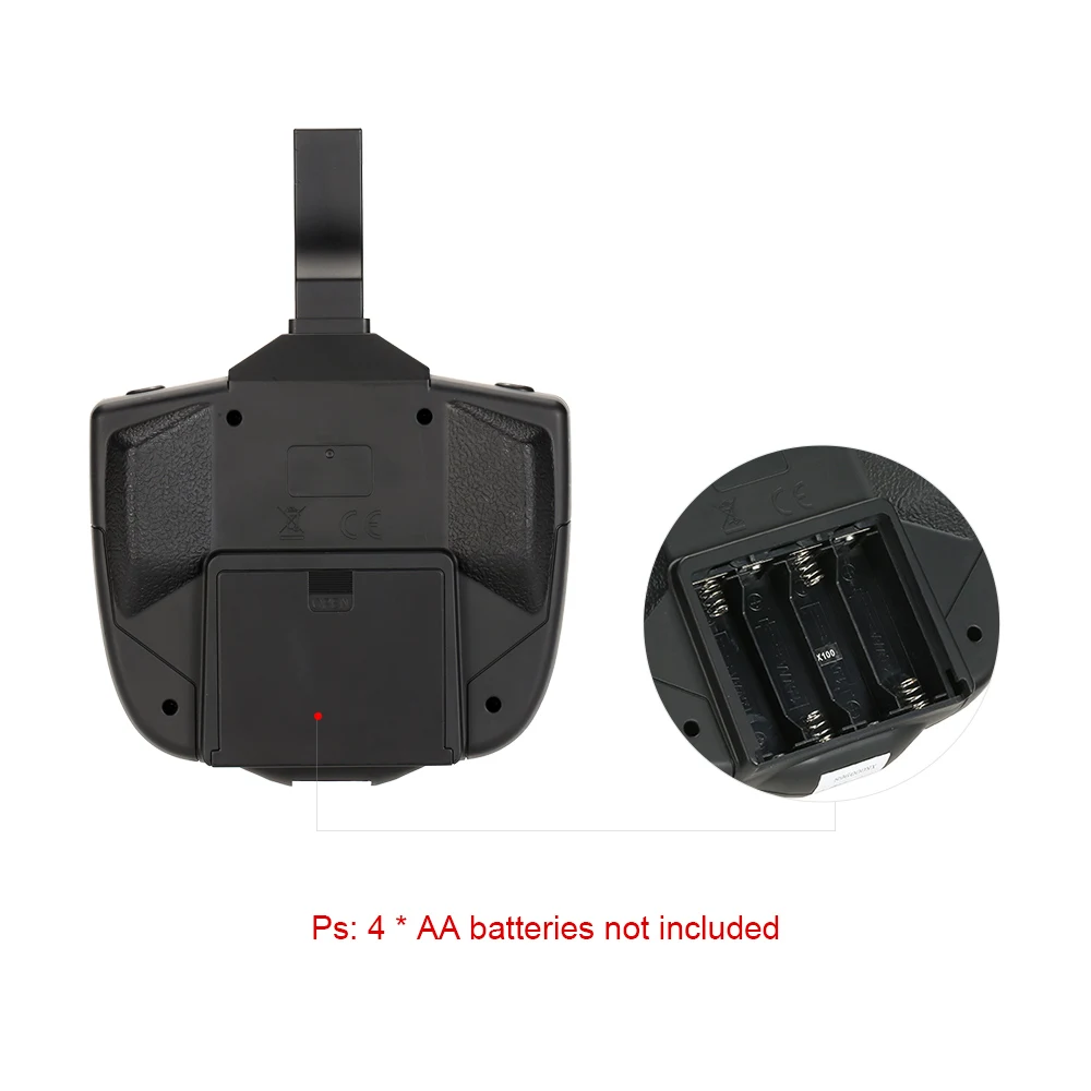 Freeshipping_XK_X100_DEXTERITY_2.4G_6CH_3D_6G_Mode_Indoor_Drone_RC_Quadcopter_Support_for_FUTABA_S-FHSS_Inverted_Flight_RTF_04