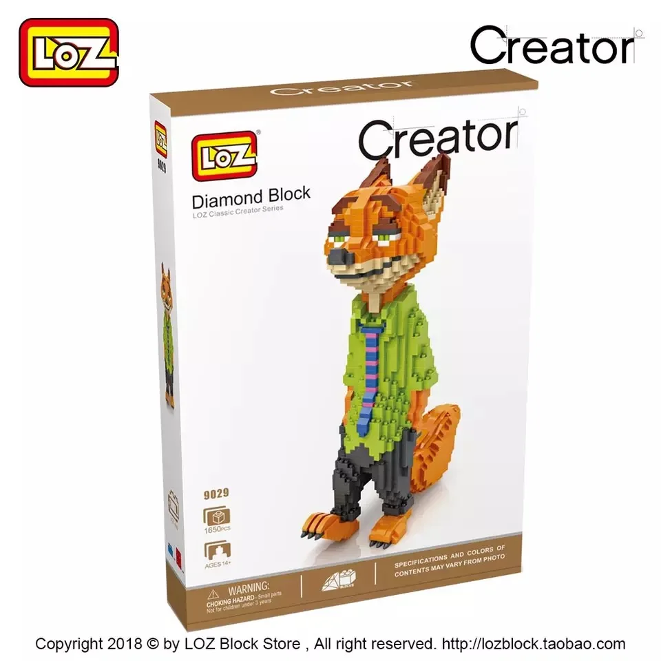 _20190413103257