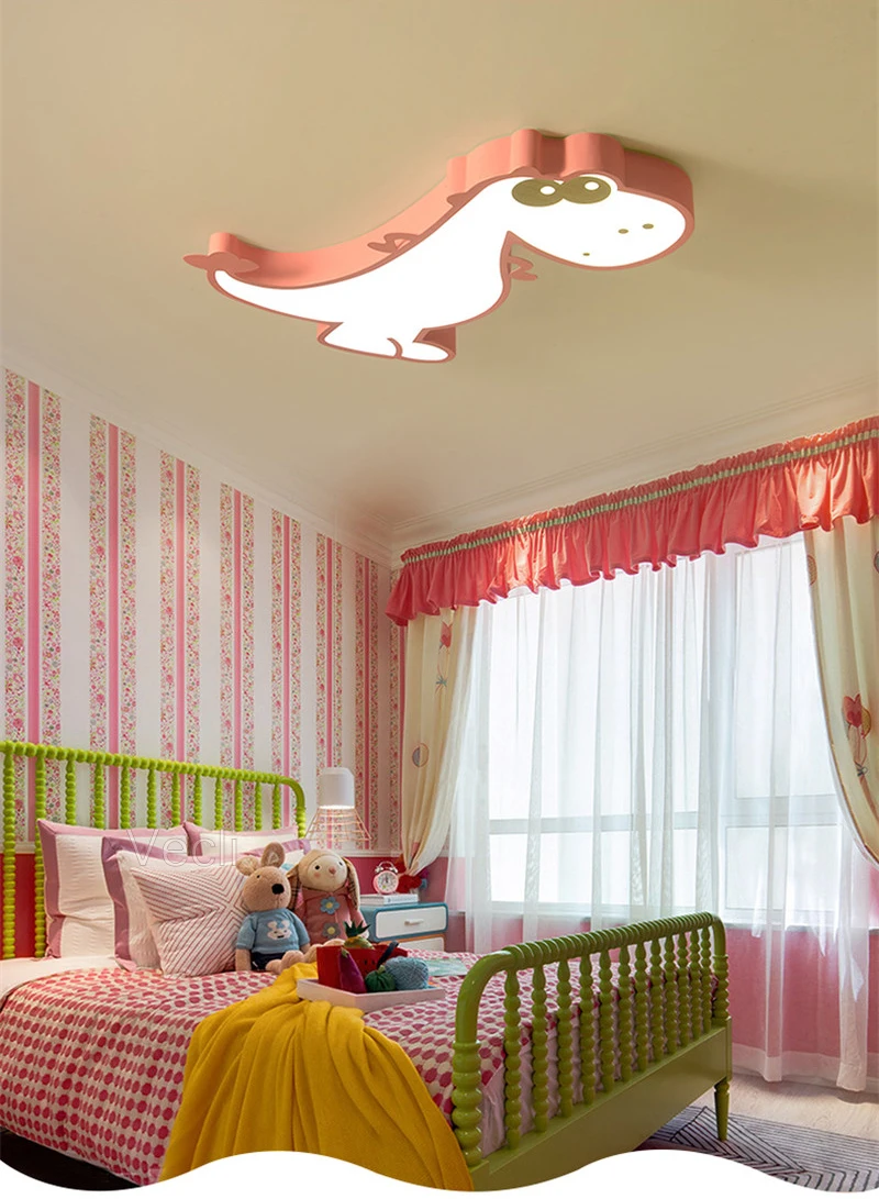 dinosaur ceiling light (14)