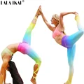 Yoga-Pants-Bandage-2017-Sexy-Breathable-