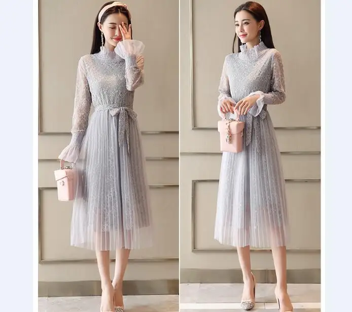QQ20180114173551