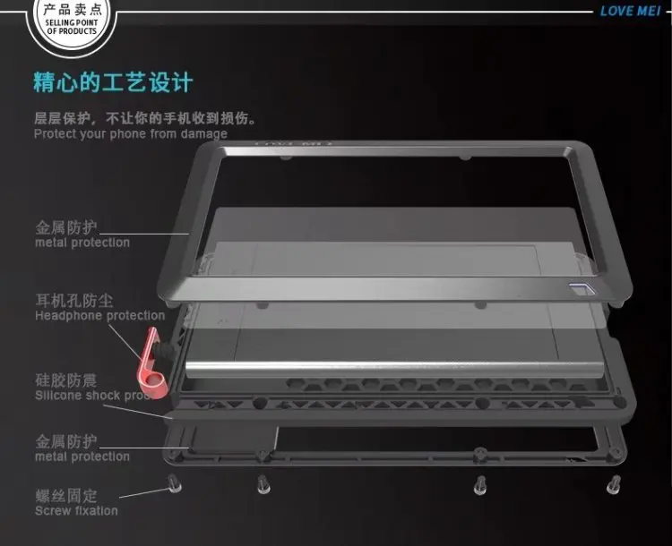 xz1xz1 compact(3)