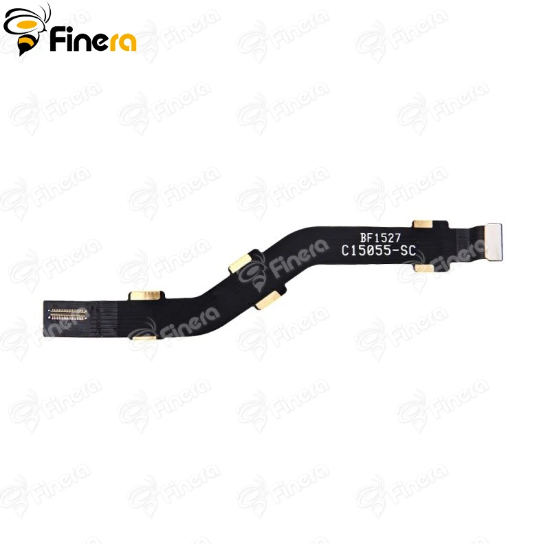 For OnePlus X Mainboard Flex Cable Motherboard Connect LCD Main Board