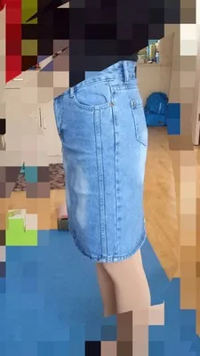 O1CN01tydpLL1kqDUVrTRBy_!!0-rate.jpg_400x400