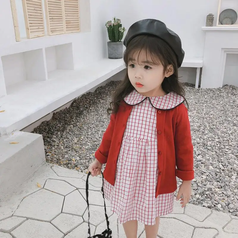 kids sweaters