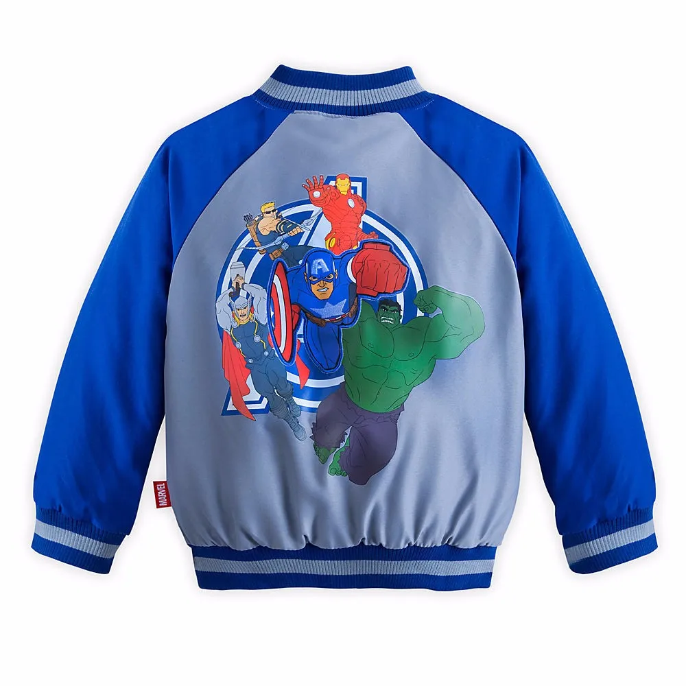 1754391199_248261376