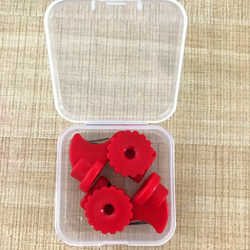 KL0911 (2)