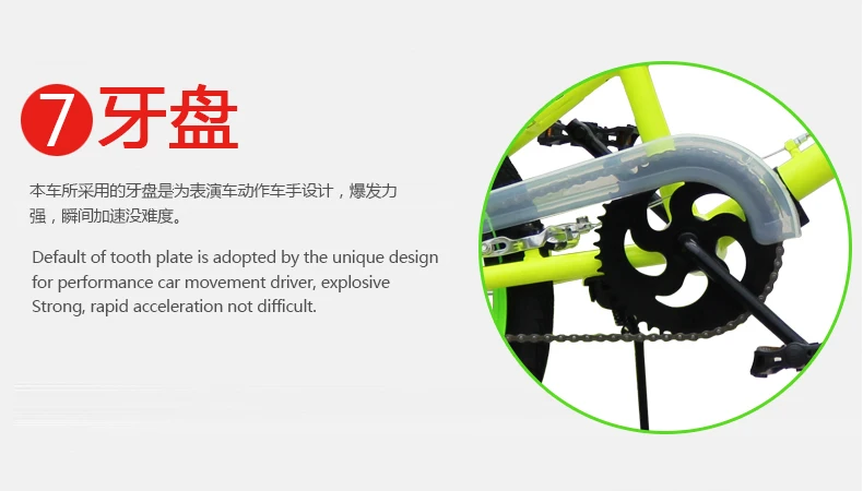 Best New Brand Bmx Bike 20 Inch Wheel Carbon Steel Wheel Extreme Fancy Stunt Bicycle Street Performance Bicicleta 18