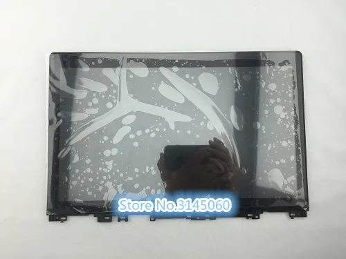 s-l500 (3)