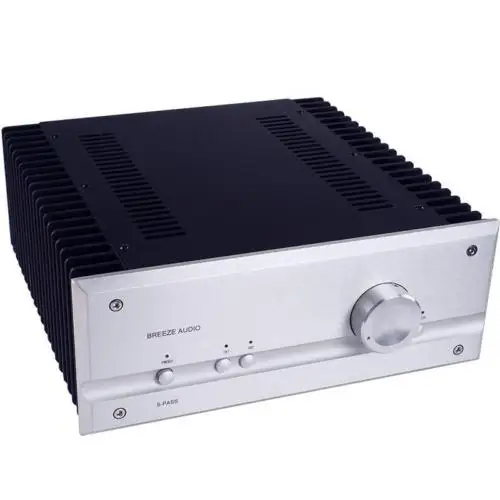s-l500