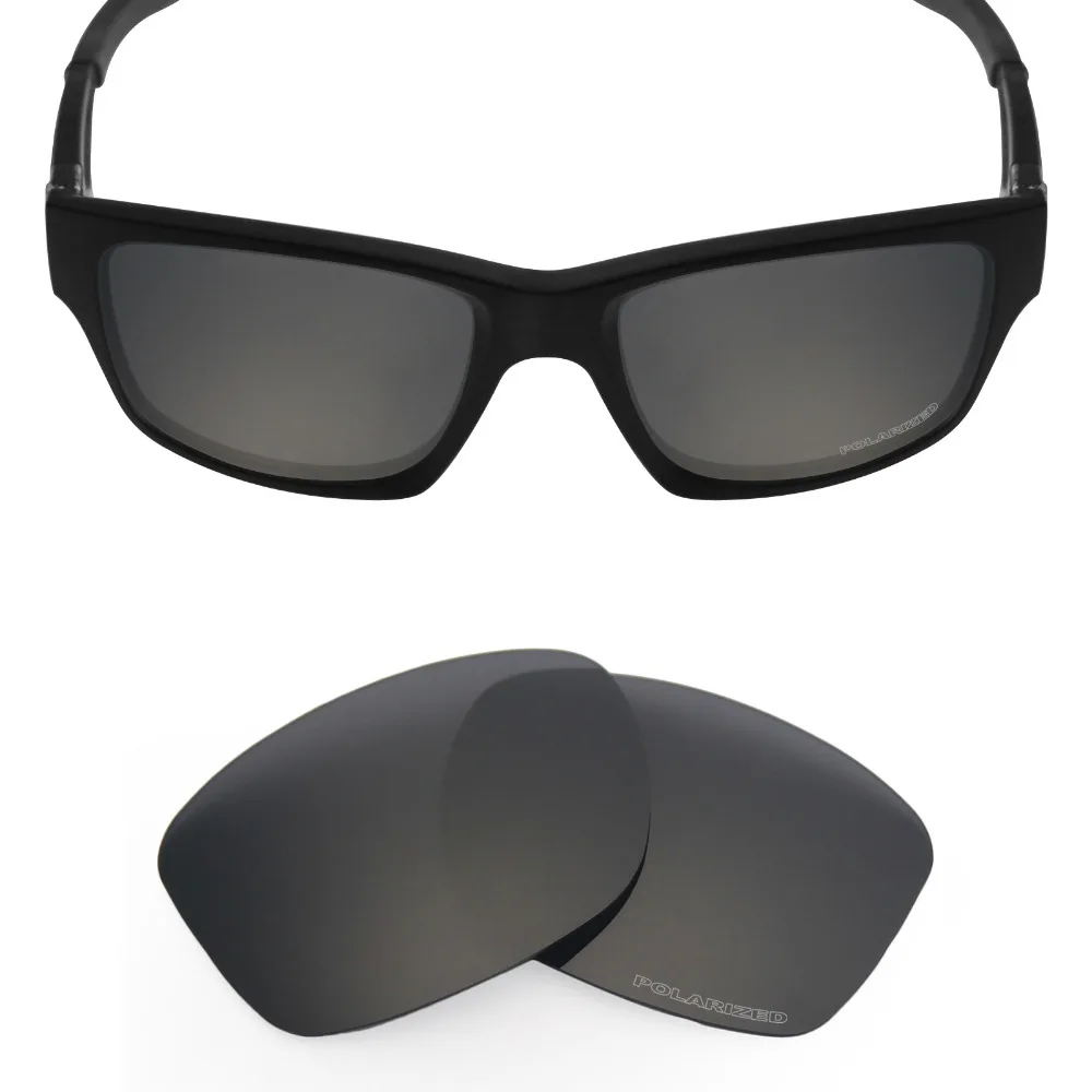 oakley jupiter squared accessories