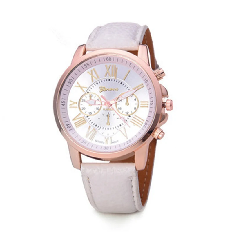 

Hot 2019 Brand Men And Women Watch Date Day Stainless Steel horloges vrouwen Hours Clock Quartz Watces Casual Wristwatch