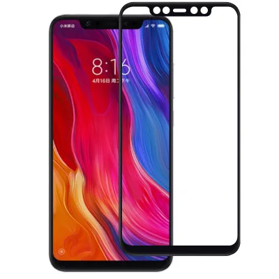 2Pcs-Tempered-Glass-for-Xiaomi-Mi-9-Mi-9-SE-Screen-Protector-Glass-Full-Cover-Glass.jpg_640x640