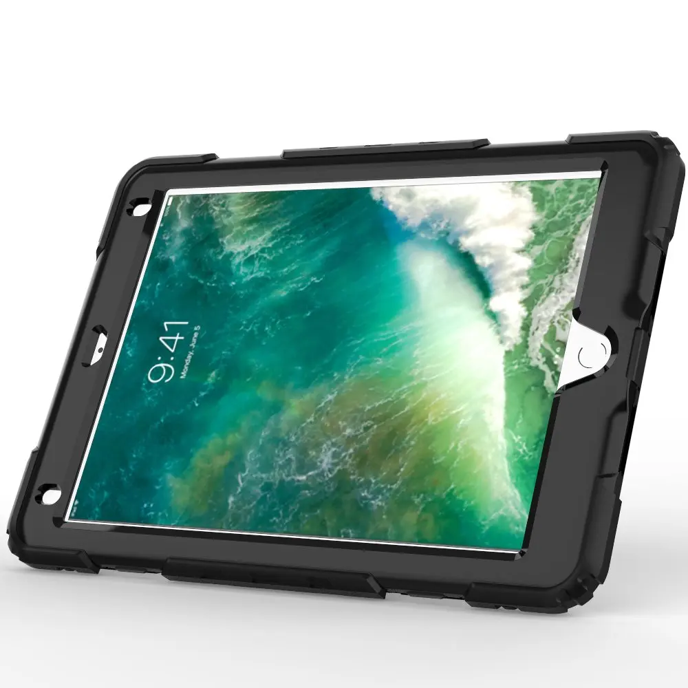 newipad .126