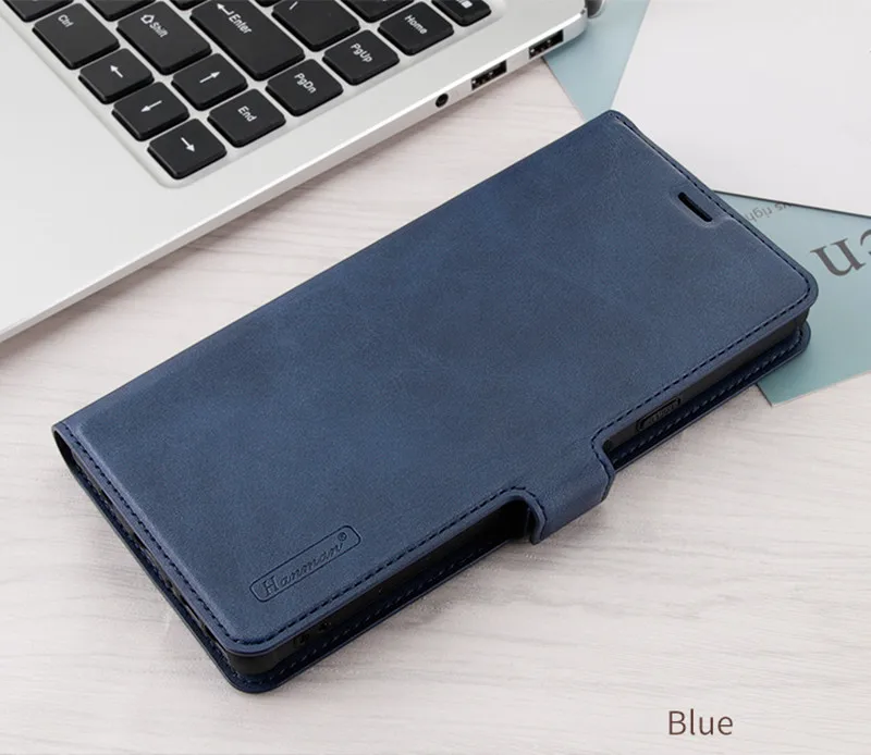 samsung galaxy note 9 case (16)