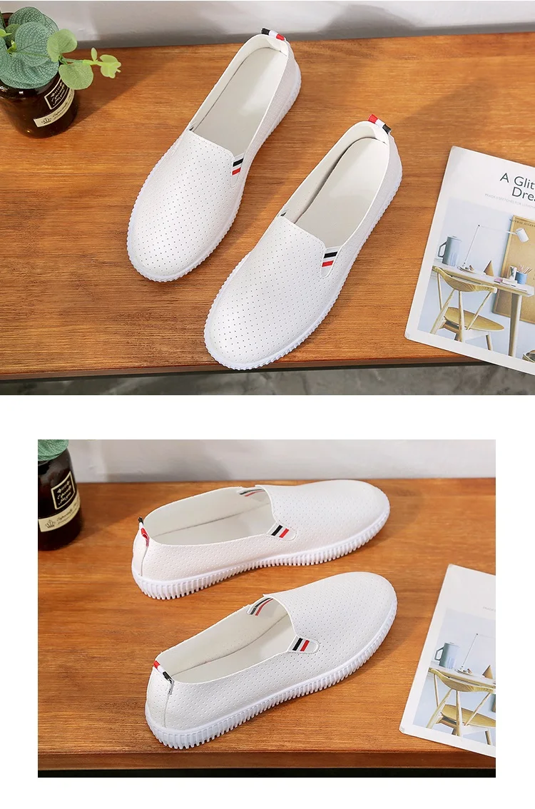 TB2rNgPoTlYBeNjSszcXXbwhFXa_!!1736990444