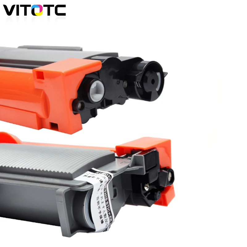 Тонер картридж CT202330 совместим с Fuji Xerox DocuPrint M225Z P225DW P265DW M225DW P225D M265Z P265 DW M265 Z|toner