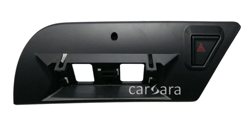 RHD Auto Multifunctional Video System for Au di Q5 2009-2016 Car Head Unit